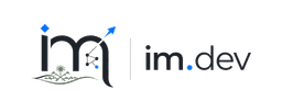 im.dev