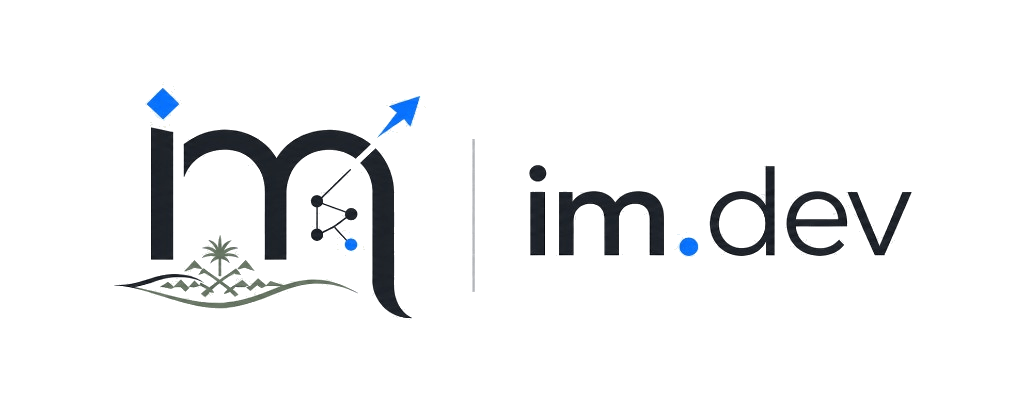 im.dev